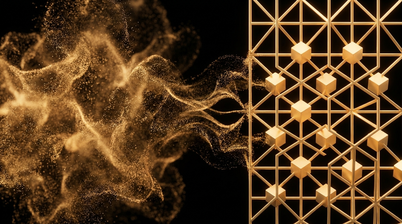 Negative prompts: как убрать артефакты в FLUX и GPT-Image