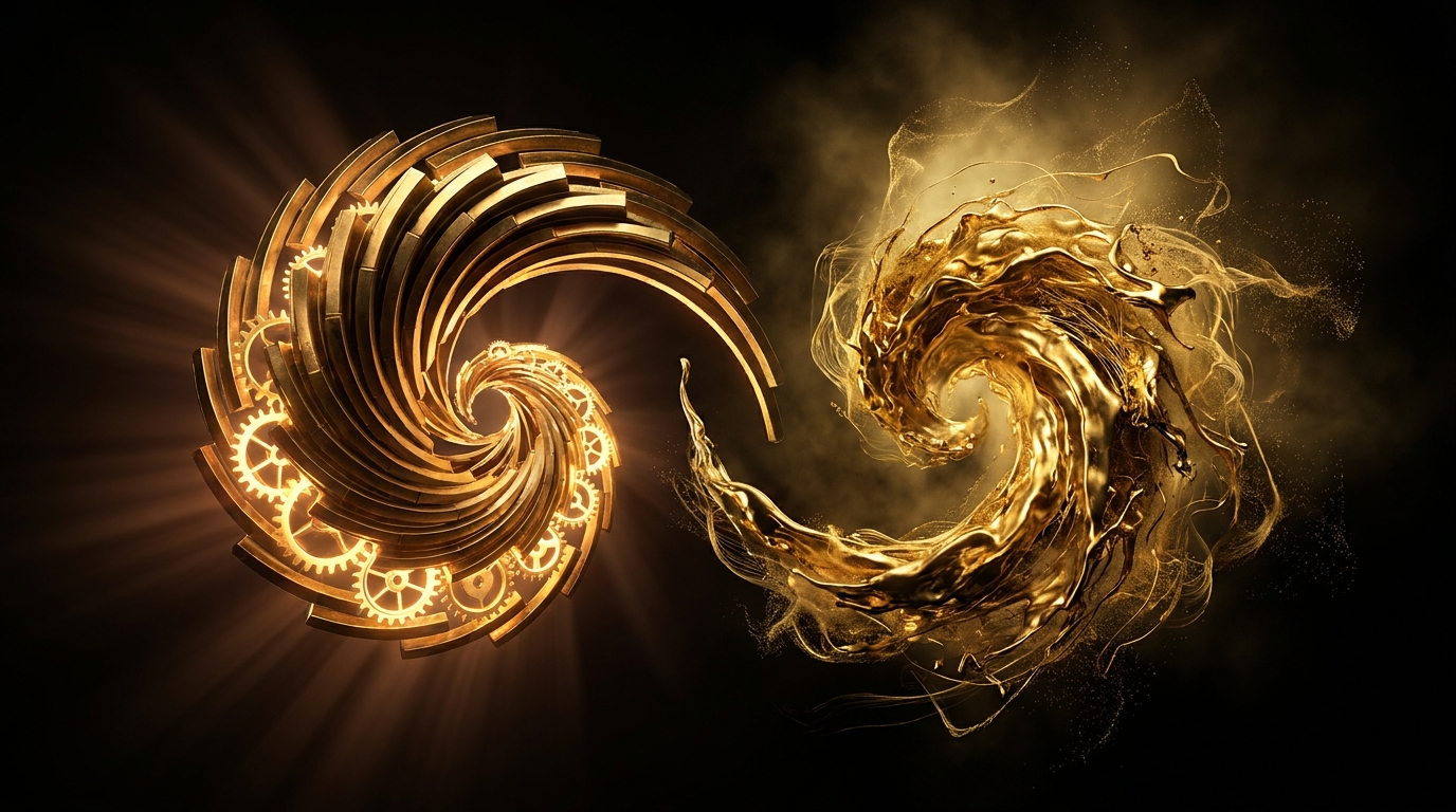 SD vs FLUX Stable Diffusion vs FLUX