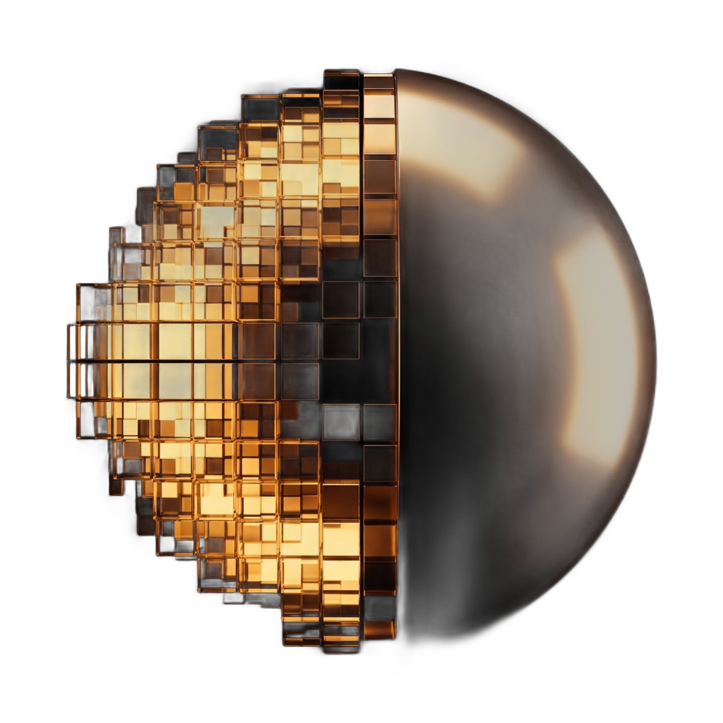 AI image generation with FLUX, GPT-Image, Seedream AI image generation with FLUX, GPT-Image, Seedream
