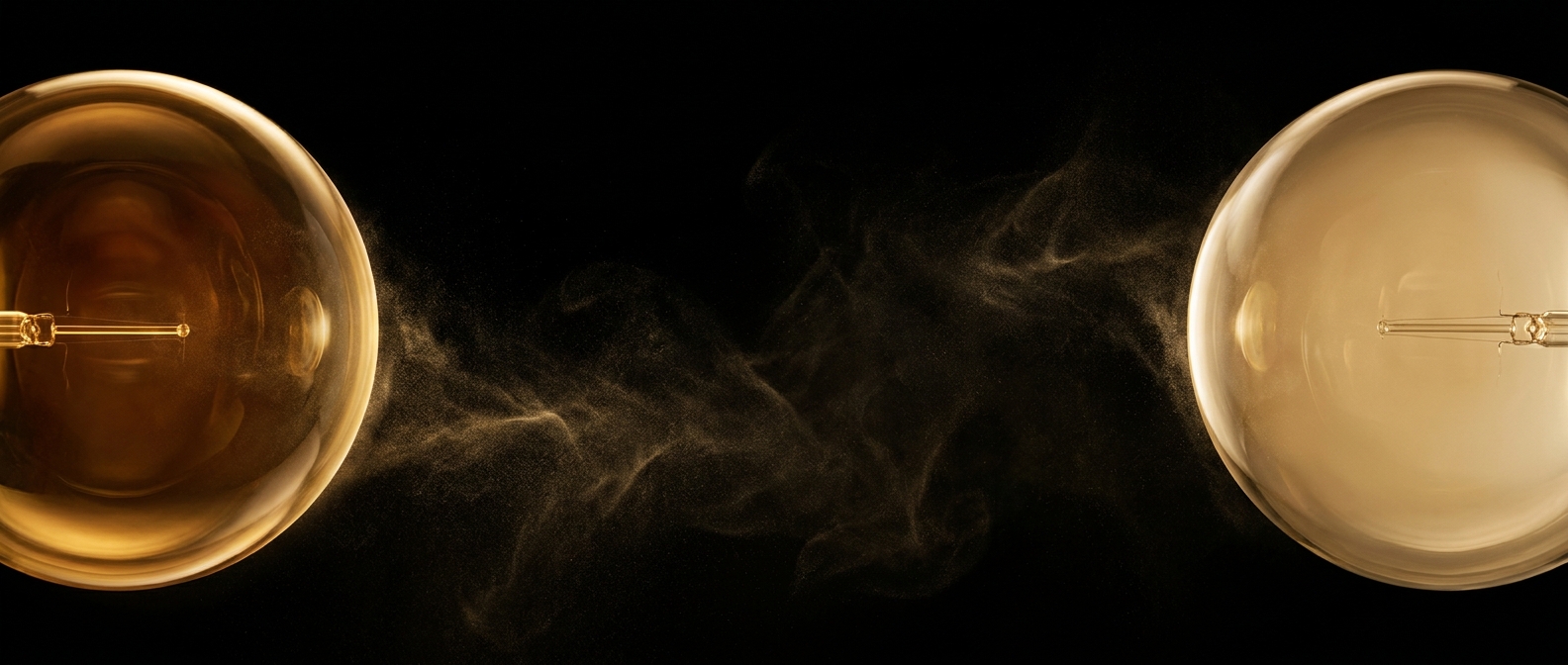 GPT-5.4 vs Gemini 2.5 Pro
