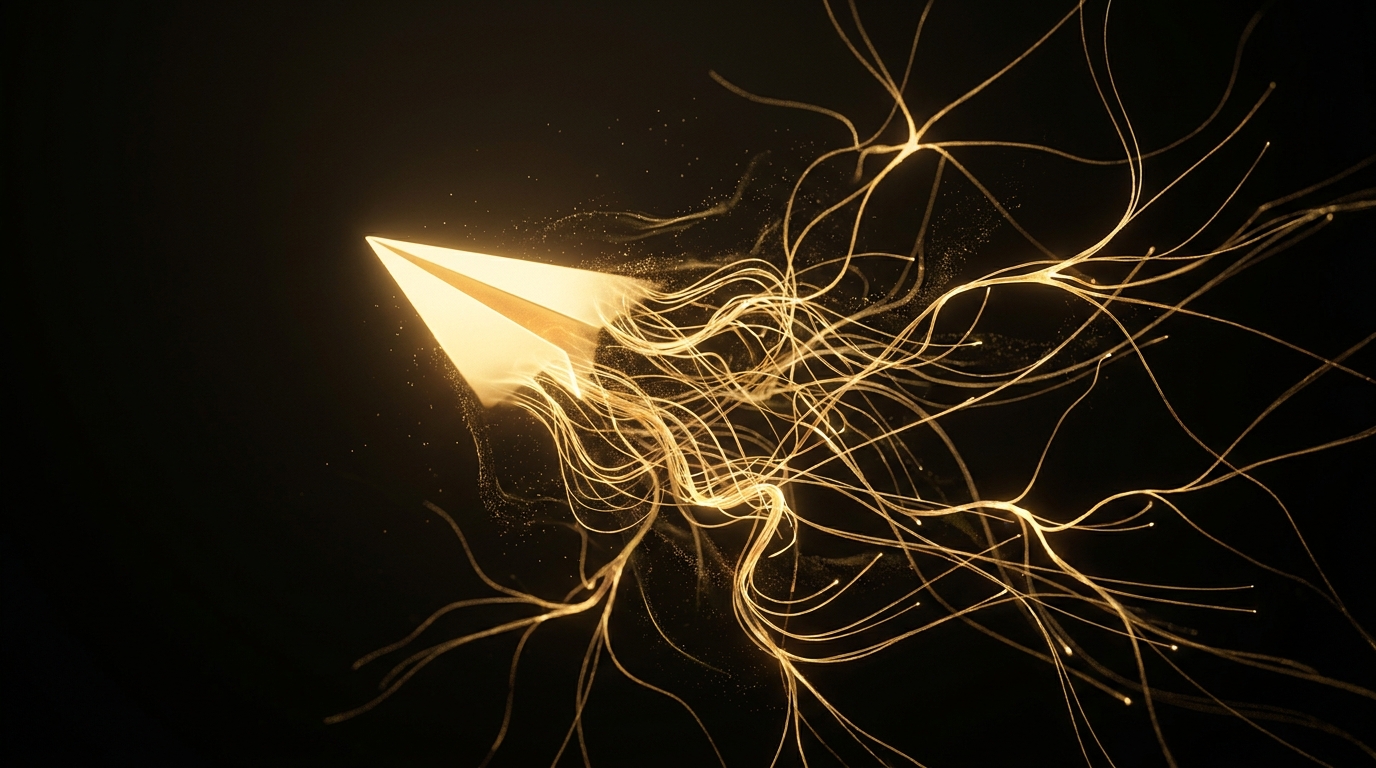 Туториал: ChatGPT в Telegram через Quantium