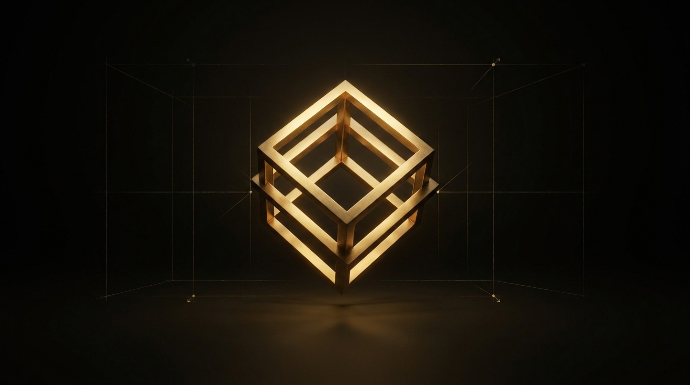 Туториал: логотипы через FLUX 2 Pro